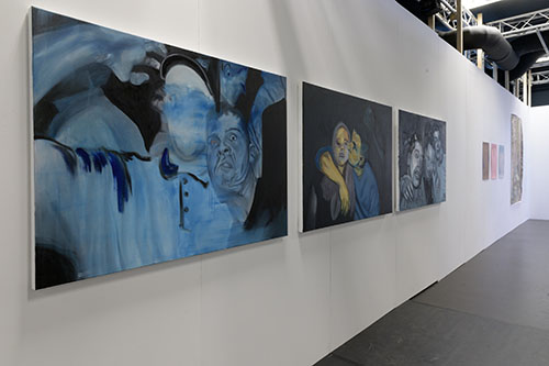 FotoGalerijDeKExpo2023